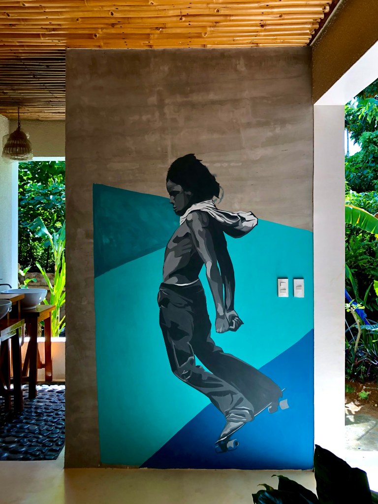 Happiness Siargao 2022